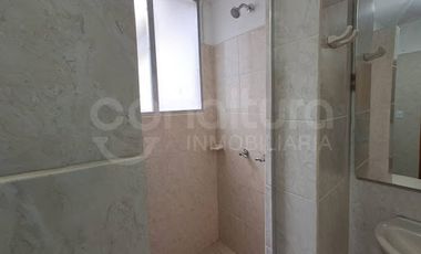 VENTA de CASAS en MedellÃ­n