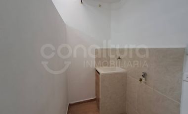 VENTA de CASAS en MedellÃ­n