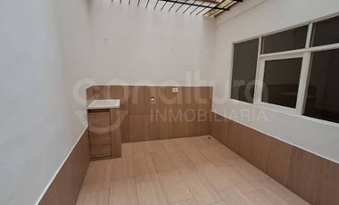 VENTA de CASAS en MedellÃ­n