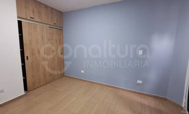 VENTA de CASAS en MedellÃ­n