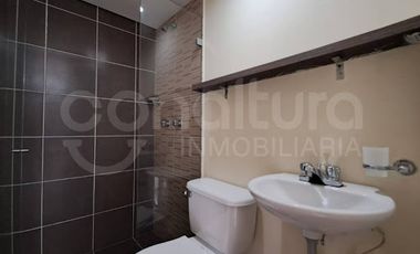 ARRIENDO de APARTAMENTO en LA ESTRELLA
