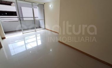 ARRIENDO de APARTAMENTO en LA ESTRELLA