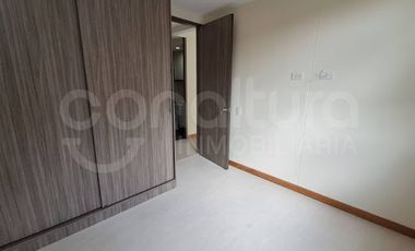 ARRIENDO de APARTAMENTO en LA ESTRELLA