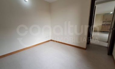 ARRIENDO de APARTAMENTO en LA ESTRELLA