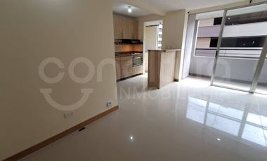 ARRIENDO de APARTAMENTO en LA ESTRELLA