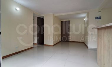 ARRIENDO de APARTAMENTO en LA ESTRELLA