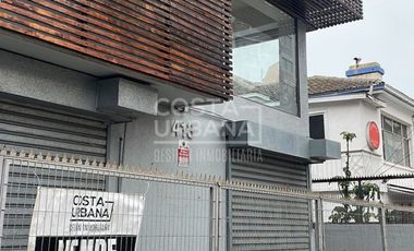 Local comercial en Viña del Mar