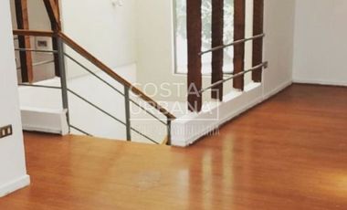 Local comercial en Viña del Mar