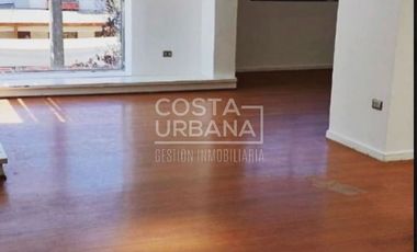 Local comercial en Viña del Mar