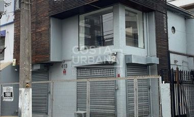 Local comercial en Viña del Mar