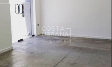Local comercial en Viña del Mar