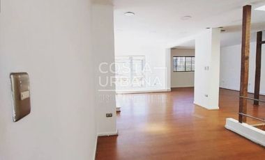 Local comercial en Viña del Mar