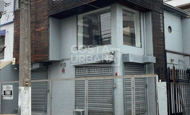 Local comercial en Viña del Mar