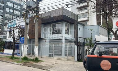 Local comercial en Viña del Mar
