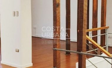 Local comercial en Viña del Mar