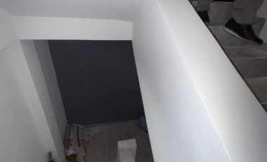 EDIFICIO EN VENTA EN NEIRA/CALDAS