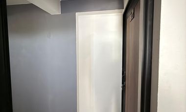 EDIFICIO EN VENTA EN NEIRA/CALDAS