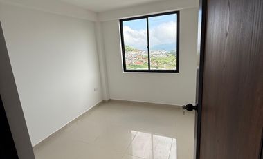 EDIFICIO EN VENTA EN NEIRA/CALDAS