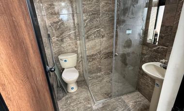 EDIFICIO EN VENTA EN NEIRA/CALDAS