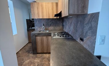 EDIFICIO EN VENTA EN NEIRA/CALDAS