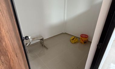 EDIFICIO EN VENTA EN NEIRA/CALDAS