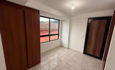 EDIFICIO EN VENTA EN NEIRA/CALDAS