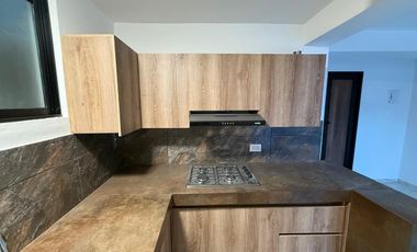 EDIFICIO EN VENTA EN NEIRA/CALDAS