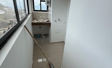 EDIFICIO EN VENTA EN NEIRA/CALDAS