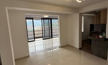 EDIFICIO EN VENTA EN NEIRA/CALDAS
