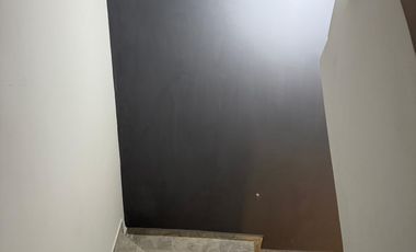 EDIFICIO EN VENTA EN NEIRA/CALDAS