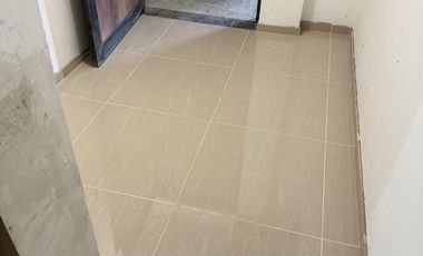 EDIFICIO EN VENTA EN NEIRA/CALDAS