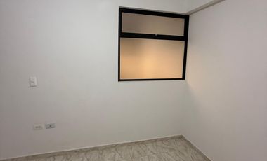 EDIFICIO EN VENTA EN NEIRA/CALDAS