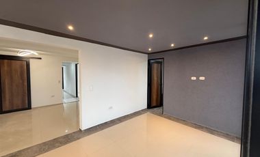 EDIFICIO EN VENTA EN NEIRA/CALDAS