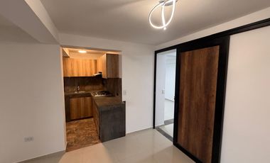 EDIFICIO EN VENTA EN NEIRA/CALDAS