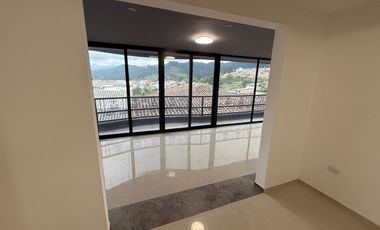 EDIFICIO EN VENTA EN NEIRA/CALDAS