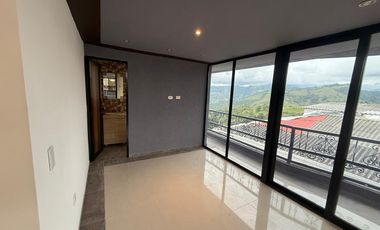 EDIFICIO EN VENTA EN NEIRA/CALDAS