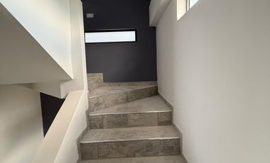 EDIFICIO EN VENTA EN NEIRA/CALDAS