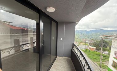 EDIFICIO EN VENTA EN NEIRA/CALDAS