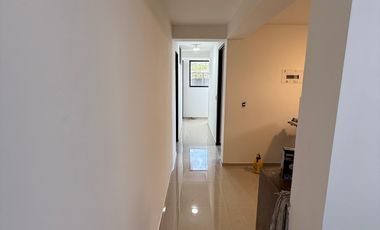 EDIFICIO EN VENTA EN NEIRA/CALDAS