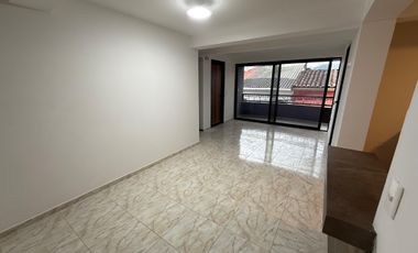 EDIFICIO EN VENTA EN NEIRA/CALDAS