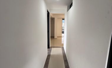 EDIFICIO EN VENTA EN NEIRA/CALDAS
