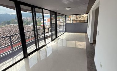 EDIFICIO EN VENTA EN NEIRA/CALDAS