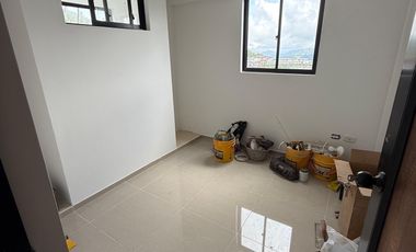 EDIFICIO EN VENTA EN NEIRA/CALDAS