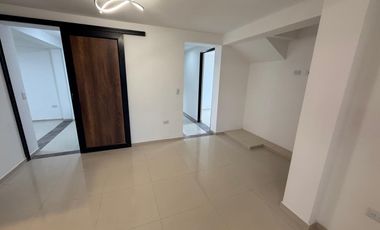 EDIFICIO EN VENTA EN NEIRA/CALDAS