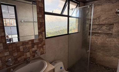 EDIFICIO EN VENTA EN NEIRA/CALDAS