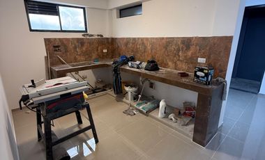 EDIFICIO EN VENTA EN NEIRA/CALDAS