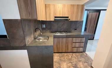 EDIFICIO EN VENTA EN NEIRA/CALDAS