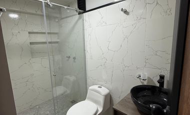 EDIFICIO EN VENTA EN NEIRA/CALDAS