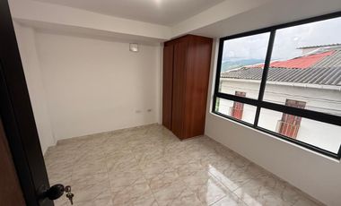 EDIFICIO EN VENTA EN NEIRA/CALDAS