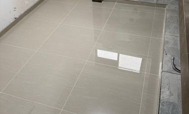 EDIFICIO EN VENTA EN NEIRA/CALDAS